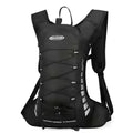 Mochila de Hidratación Ultraligera | Running, Ciclismo y Senderismo